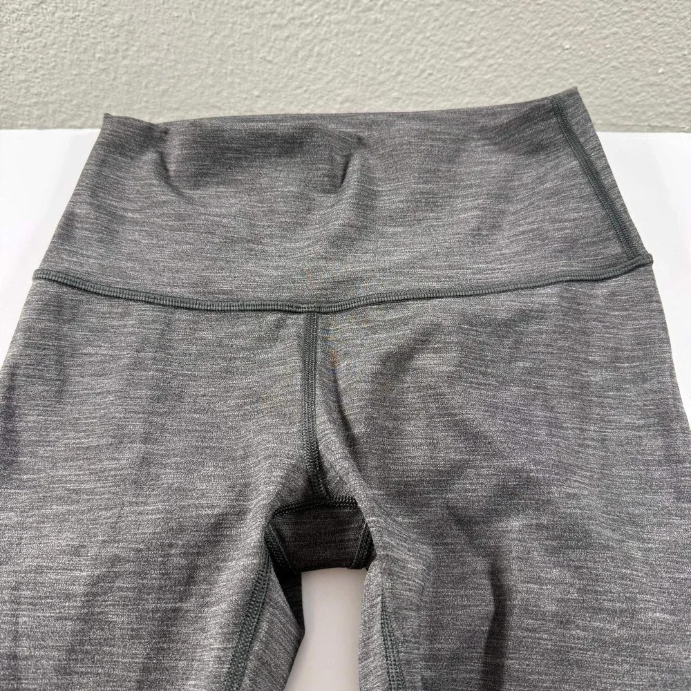 lululemon athletica this item